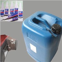 mildew-proof agent for glue AEM-5700L