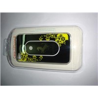 mobilephone case  IC1062
