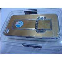 mobilephone case IC1063