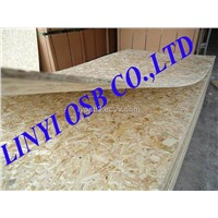 osb board 9mm