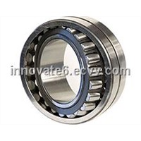 spherical roller bearing