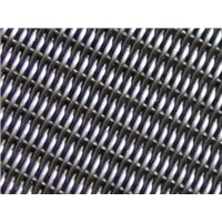 stainless steel dutch wire mesh|plain weave dutch wire mesh