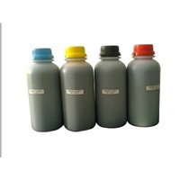 textile injection ink/textile coating ink manufacturers_supplier