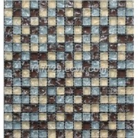 toilet wall tiles designs mosaic tile