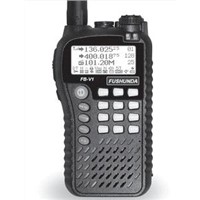 walkie talkie FB V1 professional two way radio