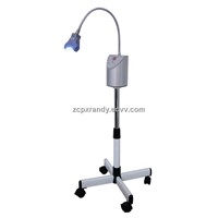 teeh whitening lamp SBD-66