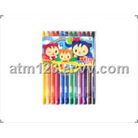 SELL Twister Oil Pencil