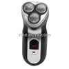 new design men's electric shaver/hair removal