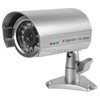 550TVL/450TVL/420TVL Waterproof Camera - Bullet IR Camera