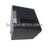 80mm Thermal Printer with Auto-Cutter