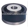 API standard Double Action Piston for Mud Pump