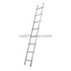 Aluminum Step Ladder