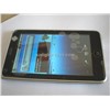 Android Cell Phone Unlocked A8500: 5 inch Touch Screen Wifi TV GPS dual sim dual standby~