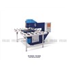 FA-0222 Glass Drilling Machine