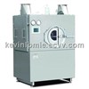 Film Coating Machine