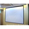 High Quality Projection Screen Fabric (300d)