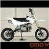 KLX 125cc Cheap Dirt Bike