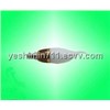 LED Candle Bulb