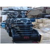 Motor Cast Iron Gate Valve