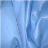 Polyester Taffeta Fabric, Suitable for Lining and Garment Fabric