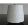 Sell Linen/cotton Yarn