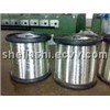 Tinned Copper Wire, Used as Lead Wire for Various Electronic Components