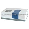 High Quality Good Price UV-VIS Spectrophotometer