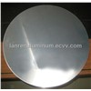 aluminium Circle for Anodizing