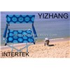 fishing folding chair(YZ-201)