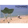 fishing folding chair(YZ-603)