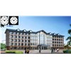 tower/building clocks- top class
