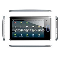 Android Tablet PC 7