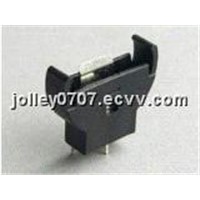 CR2032 battery holder (CR2032-5ER)