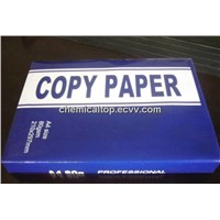 Double-Side Printing Paper