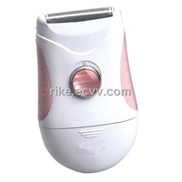 Electric Lady Shaver / Hair Removal