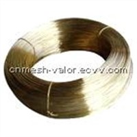Tin Copper Wire Shielding Network