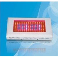 120W Red and Blue Led Plant Garden Grow Light