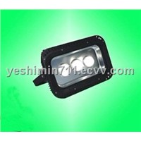 180W  LED flood light