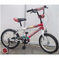20 inch bicycle bike for child kids