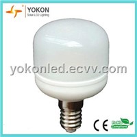 2.5W E14 T45 LED Light Bulbs