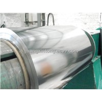310S Stainless Steel Coil