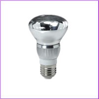 3W Indoor LED Bulb Light E27