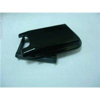 3.7V Lithium Ion PDA battery 2000 mAh for Palm Treo CENTRO 685, 690, Treo 800W