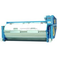 400KG Heavy Duty Industrial Washing Machine