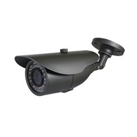 540TVL Waterproof IR Bullet Camera CI25B-38 $28.90