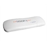 6200d 3G Broadband Modem