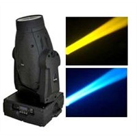 700W Moving head beam light