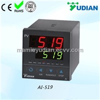 AI Series  artificial intelligent Temperature Controller