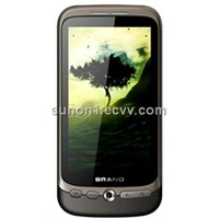 ANDROID,ATV,GPS, PDA,JAVA,GAMES mobile/A601