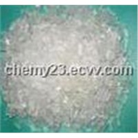 Aluminium Potassium Sulfate